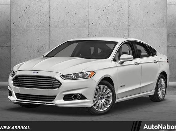 FORD FUSION 2016 3FA6P0RU3GR157453 image FORD FUSION 2016 3FA6P0RU3GR157453 image