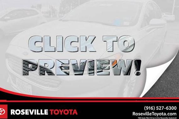 FORD FUSION 2016 3FA6P0K95GR228142 image FORD FUSION 2016 3FA6P0K95GR228142 image