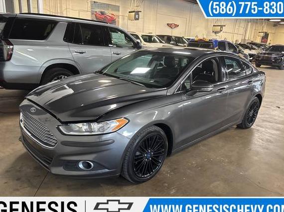 FORD FUSION 2016 3FA6P0HD3GR336075 image