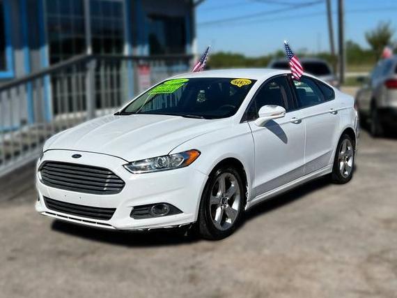 FORD FUSION 2016 3FA6P0T95GR200484 image FORD FUSION 2016 3FA6P0T95GR200484 image