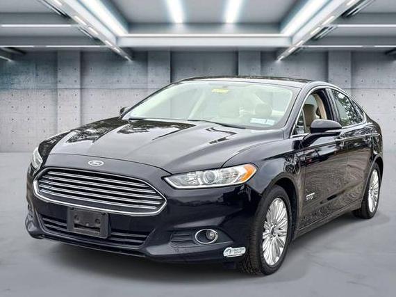 FORD FUSION 2016 3FA6P0PU5GR403468 image