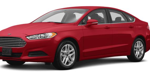 FORD FUSION 2016 1FA6P0HD5G5126662 image FORD FUSION 2016 1FA6P0HD5G5126662 image