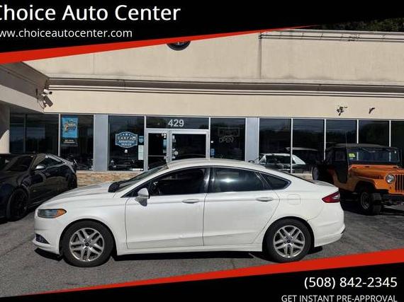 FORD FUSION 2016 1FA6P0HD0G5126052 image FORD FUSION 2016 1FA6P0HD0G5126052 image