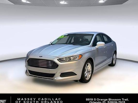 FORD FUSION 2016 3FA6P0H72GR130613 image FORD FUSION 2016 3FA6P0H72GR130613 image