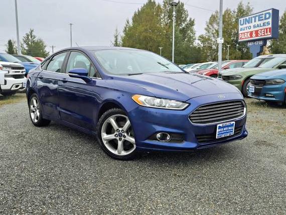 FORD FUSION 2016 3FA6P0T99GR248280 image FORD FUSION 2016 3FA6P0T99GR248280 image