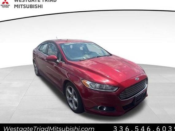 FORD FUSION 2016 3FA6P0G72GR111125 image