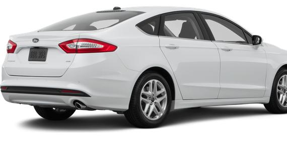 FORD FUSION 2016 3FA6P0T94GR371811 image