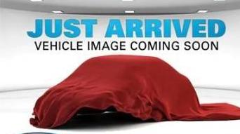 FORD FUSION 2016 3FA6P0H79GR266639 image