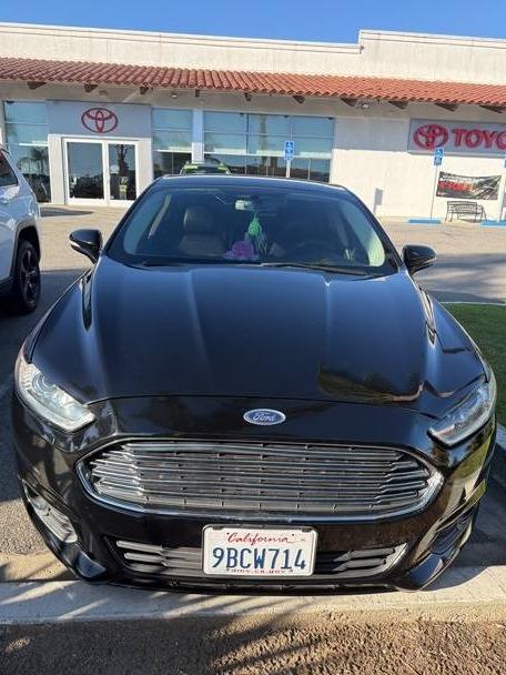 FORD FUSION 2016 3FA6P0H97GR115493 image FORD FUSION 2016 3FA6P0H97GR115493 image