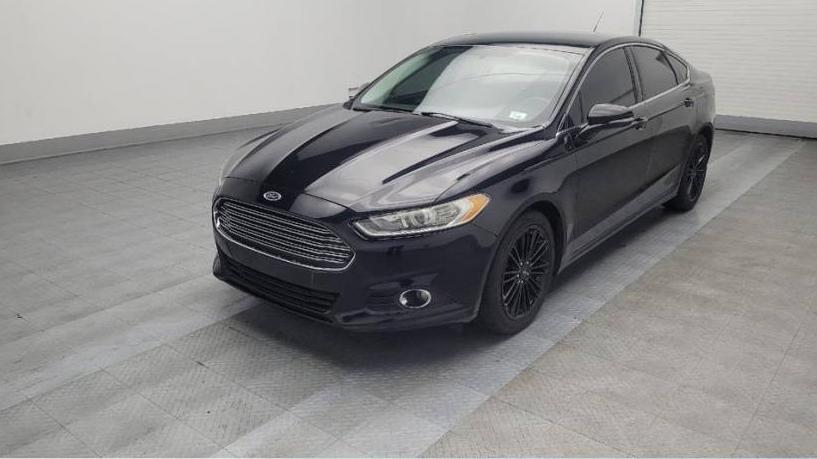 FORD FUSION 2016 3FA6P0HD5GR324252 image