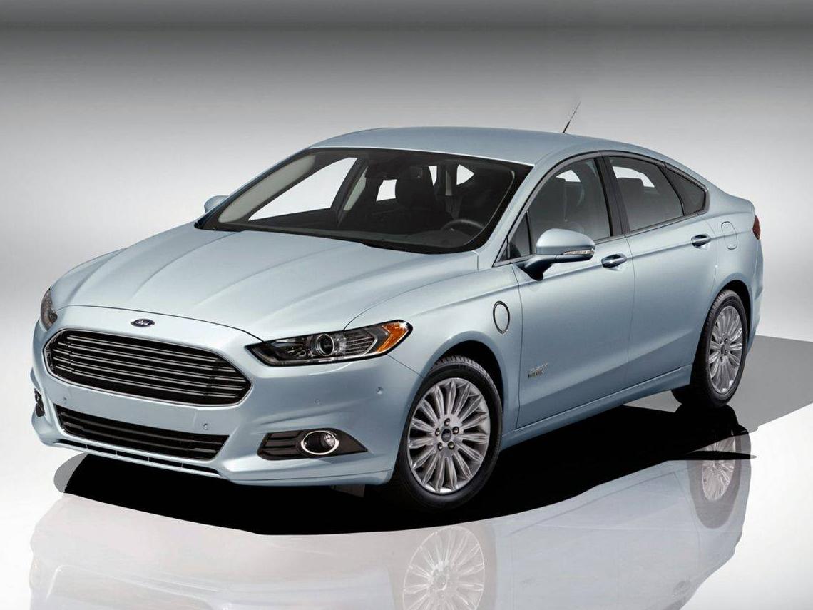 FORD FUSION 2016 3FA6P0PU5GR293103 image