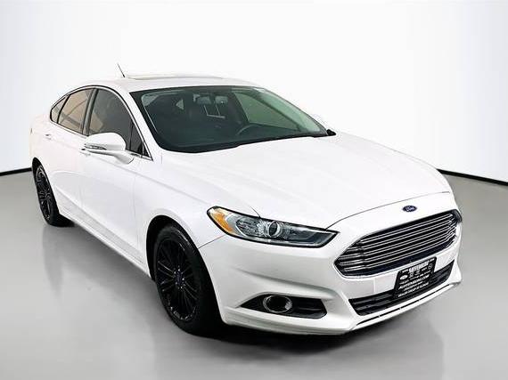 FORD FUSION 2016 3FA6P0T99GR256525 image FORD FUSION 2016 3FA6P0T99GR256525 image