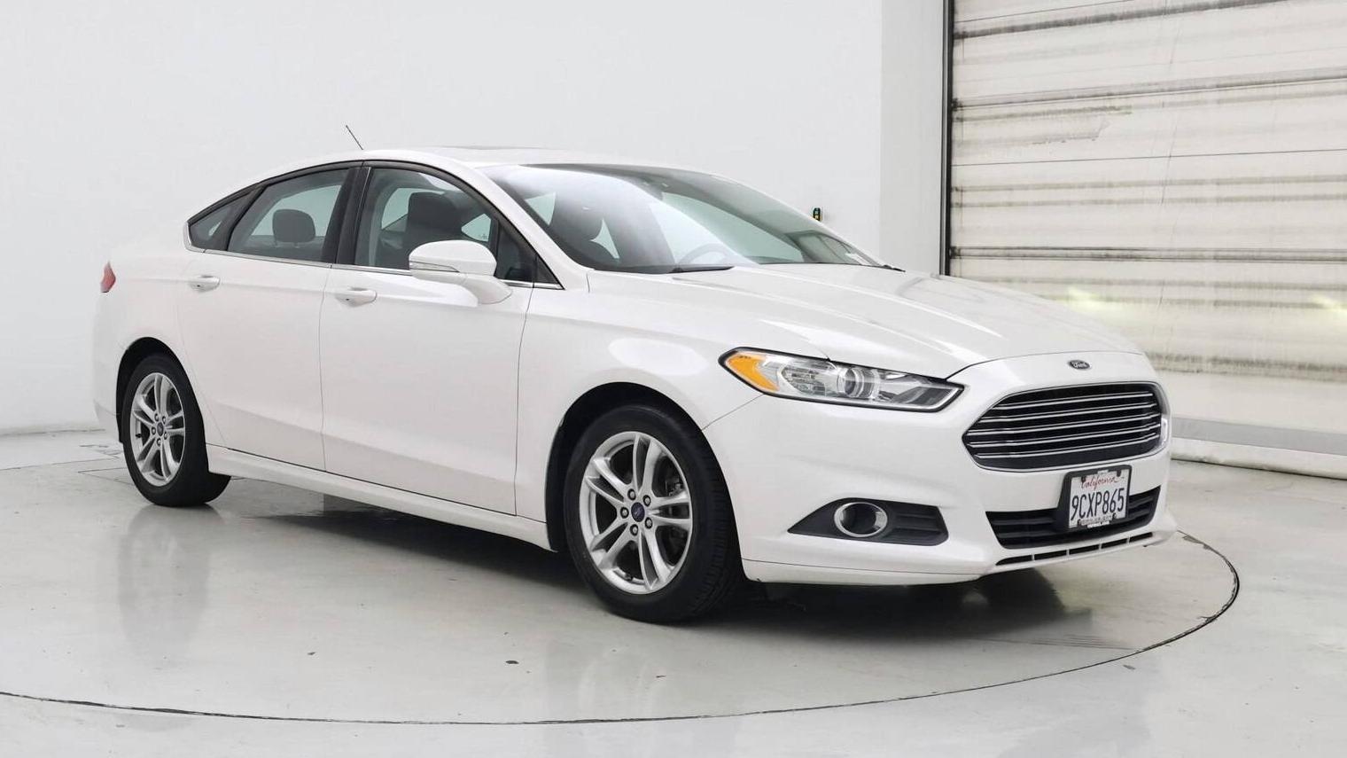 FORD FUSION 2016 3FA6P0LU2GR384447 image