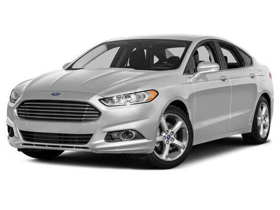 FORD FUSION 2016 3FA6P0HD0GR268852 image FORD FUSION 2016 3FA6P0HD0GR268852 image