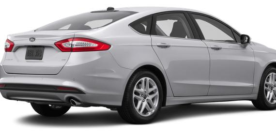 FORD FUSION 2016 3FA6P0T94GR175657 image FORD FUSION 2016 3FA6P0T94GR175657 image