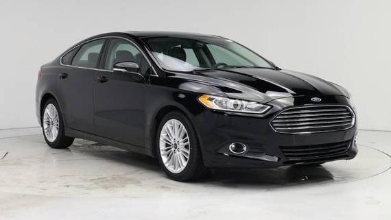 FORD FUSION 2016 3FA6P0HD0GR171652 image