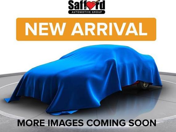 FORD FUSION 2016 3FA6P0HD7GR293988 image