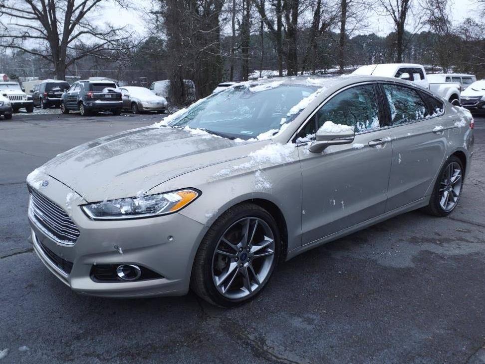 FORD FUSION 2016 3FA6P0K93GR136527 image