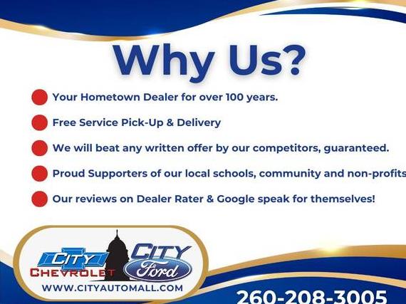 FORD FUSION 2016 1FA6P0HD1G5133141 image