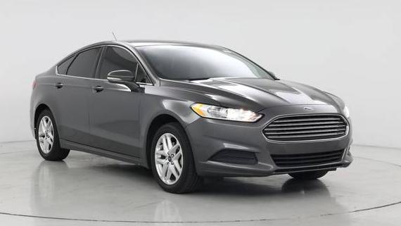 FORD FUSION 2016 3FA6P0HD0GR385573 image FORD FUSION 2016 3FA6P0HD0GR385573 image