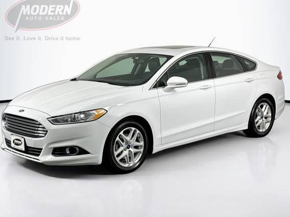 FORD FUSION 2016 1FA6P0HD5G5114138 image FORD FUSION 2016 1FA6P0HD5G5114138 image