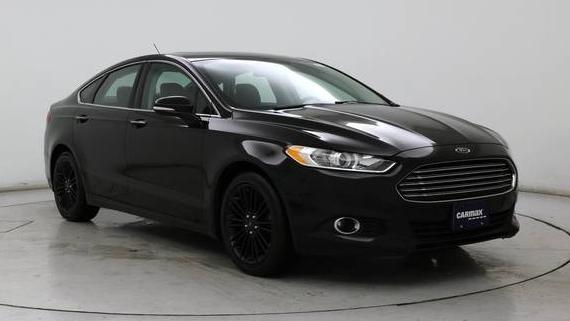 FORD FUSION 2016 3FA6P0H99GR377404 image FORD FUSION 2016 3FA6P0H99GR377404 image