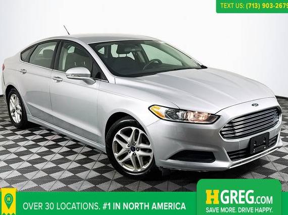 FORD FUSION 2016 1FA6P0HD1G5112144 image FORD FUSION 2016 1FA6P0HD1G5112144 image
