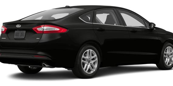 FORD FUSION 2016 3FA6P0T9XGR288500 image FORD FUSION 2016 3FA6P0T9XGR288500 image