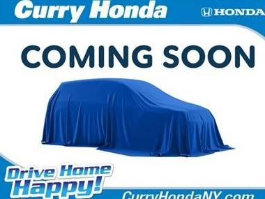 FORD FUSION 2016 1FA6P0H75G5132844 image