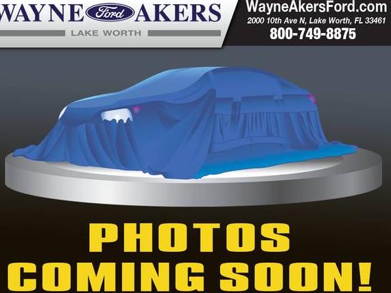 FORD FUSION 2016 3FA6P0LU0GR176275 image