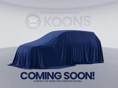 FORD FUSION 2016 3FA6P0HD0GR342884 image
