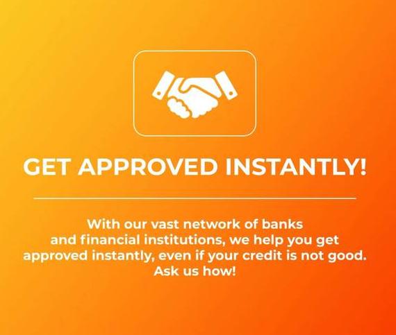 FORD FUSION 2016 1FA6P0HD9G5131637 image FORD FUSION 2016 1FA6P0HD9G5131637 image