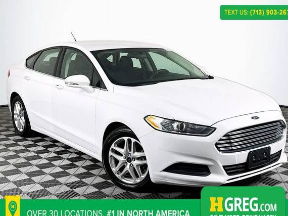 FORD FUSION 2016 1FA6P0H71G5101316 image FORD FUSION 2016 1FA6P0H71G5101316 image