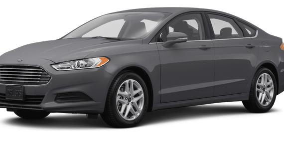 FORD FUSION 2016 3FA6P0HD4GR189846 image FORD FUSION 2016 3FA6P0HD4GR189846 image