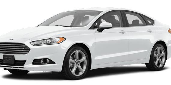 FORD FUSION 2016 3FA6P0G75GR245059 image FORD FUSION 2016 3FA6P0G75GR245059 image