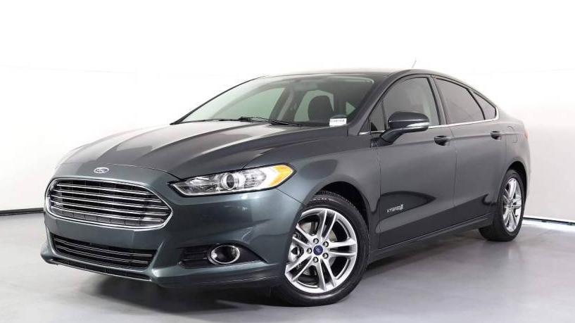 FORD FUSION 2016 3FA6P0LU7GR187368 image