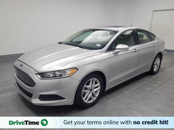 FORD FUSION 2016 3FA6P0HD9GR311441 image FORD FUSION 2016 3FA6P0HD9GR311441 image