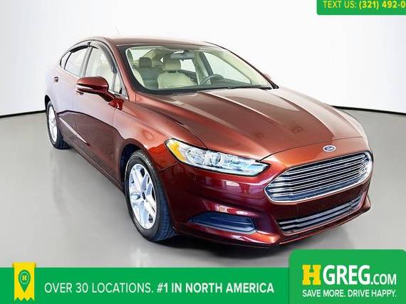 FORD FUSION 2016 3FA6P0H73GR111715 image FORD FUSION 2016 3FA6P0H73GR111715 image