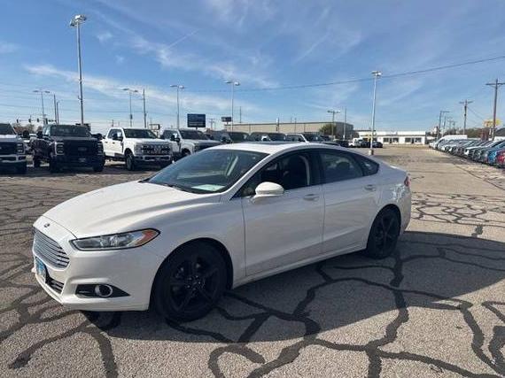 FORD FUSION 2016 3FA6P0HD8GR141539 image FORD FUSION 2016 3FA6P0HD8GR141539 image
