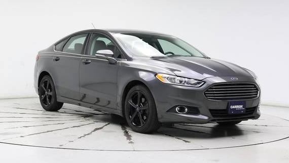 FORD FUSION 2016 3FA6P0HD4GR112779 image