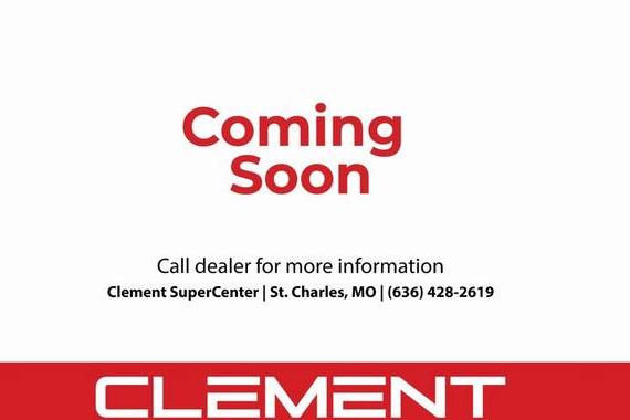 FORD FUSION 2016 3FA6P0HD8GR183578 image