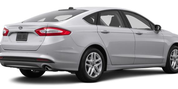 FORD FUSION 2016 3FA6P0T98GR328380 image FORD FUSION 2016 3FA6P0T98GR328380 image