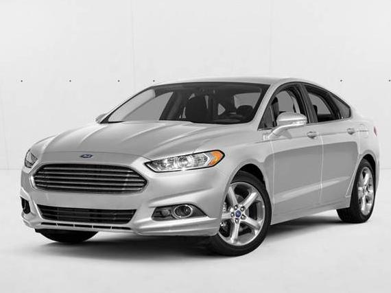 FORD FUSION 2016 3FA6P0HD9GR247420 image FORD FUSION 2016 3FA6P0HD9GR247420 image