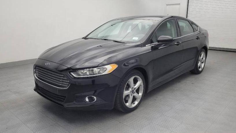 FORD FUSION 2016 3FA6P0G79GR296712 image