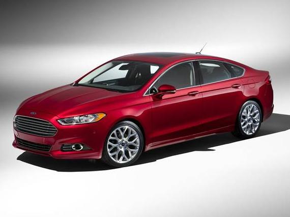 FORD FUSION 2016 3FA6P0G7XGR190530 image FORD FUSION 2016 3FA6P0G7XGR190530 image