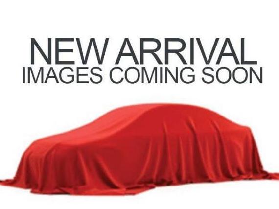 FORD FUSION 2016 3FA6P0HD2GR216008 image