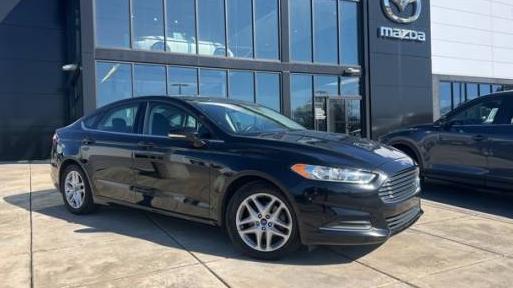 FORD FUSION 2016 3FA6P0HD0GR376310 image