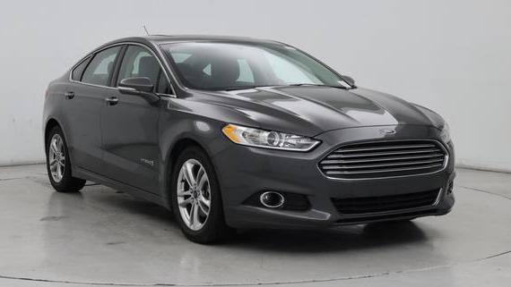 FORD FUSION 2016 3FA6P0RU9GR145467 image FORD FUSION 2016 3FA6P0RU9GR145467 image