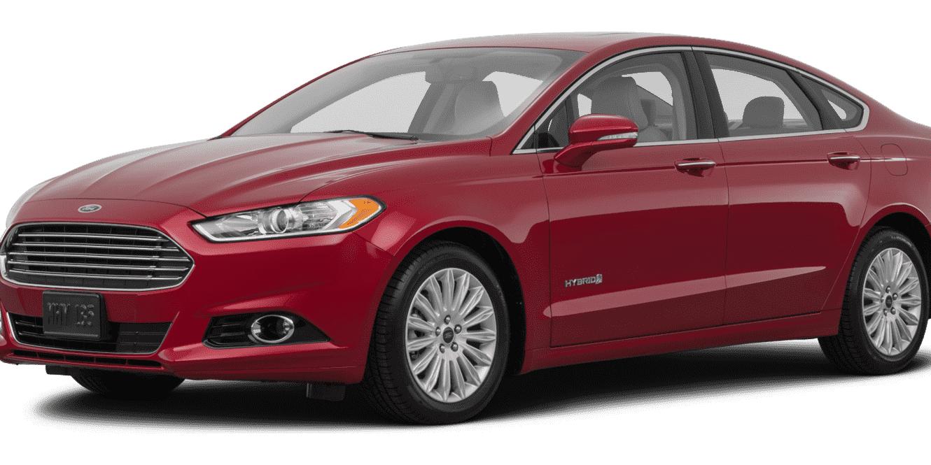 FORD FUSION 2016 3FA6P0LUXGR173223 image