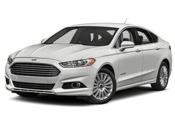 FORD FUSION 2016 3FA6P0LU5GR324503 image